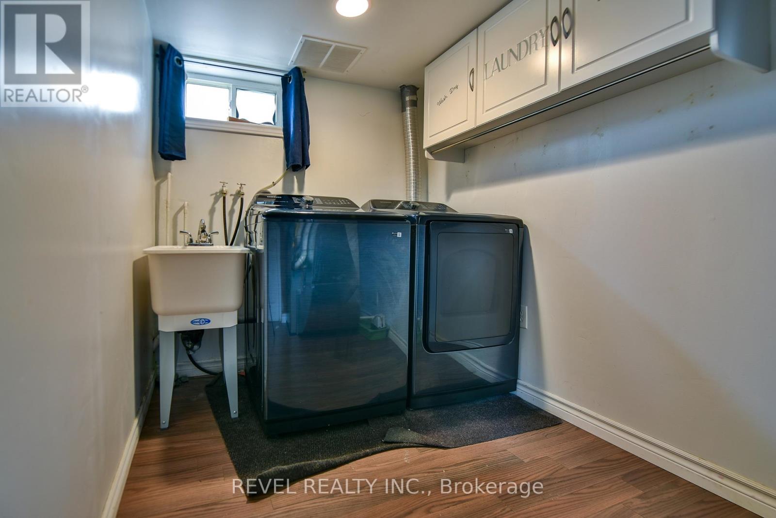 418 Maple Street S, Timmins, Ontario  P4N 1Z8 - Photo 34 - T13758696