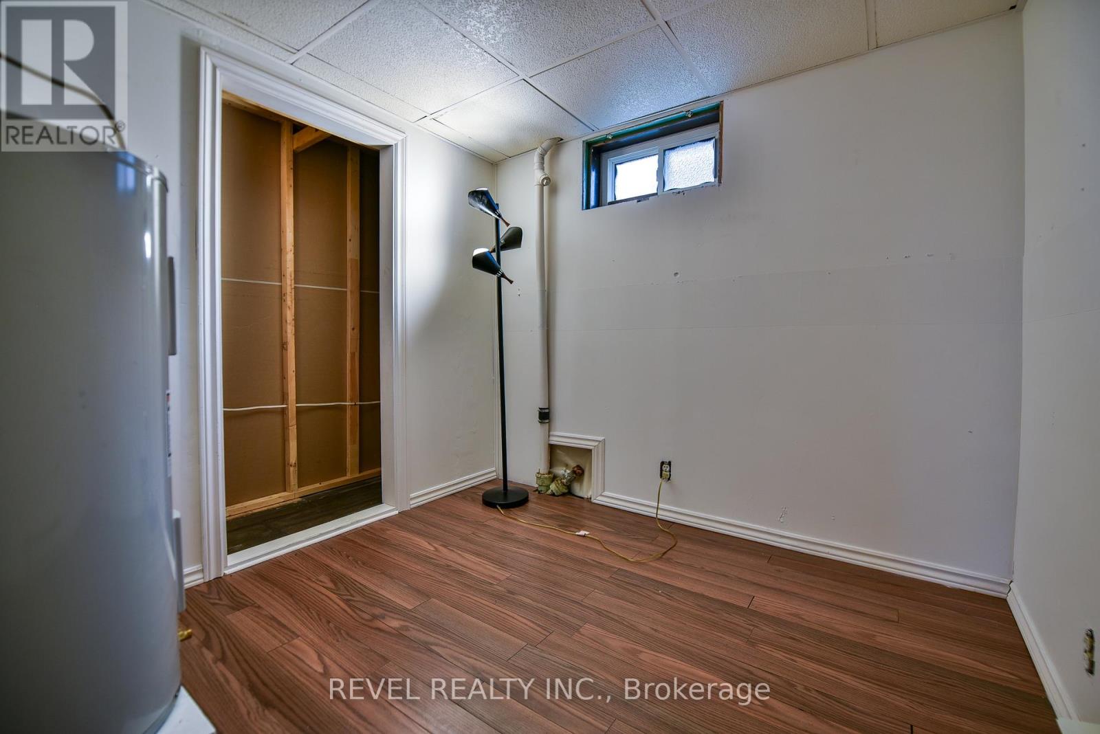 418 Maple Street S, Timmins, Ontario  P4N 1Z8 - Photo 39 - T13758696
