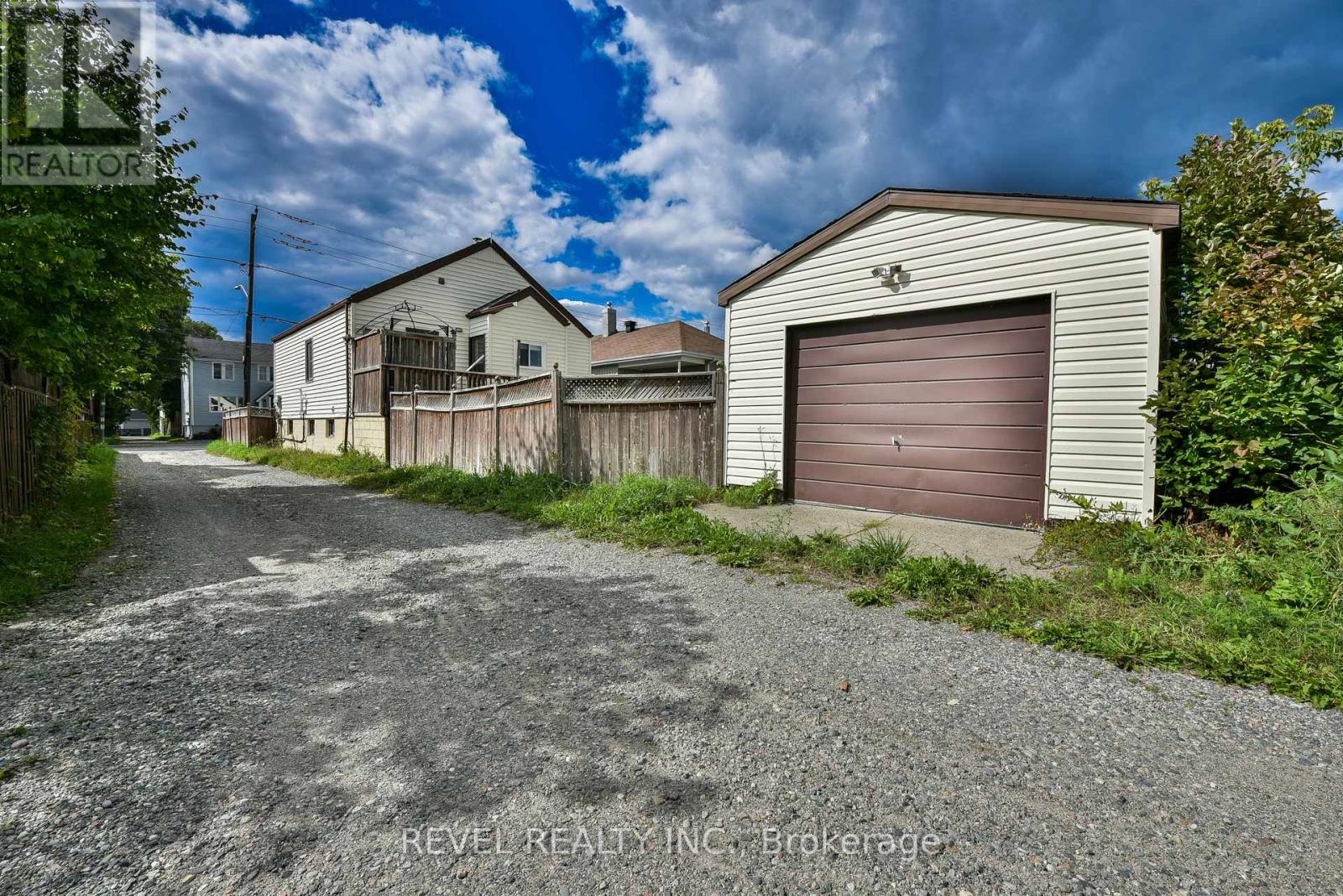 418 Maple Street S, Timmins, Ontario  P4N 1Z8 - Photo 5 - T13758696