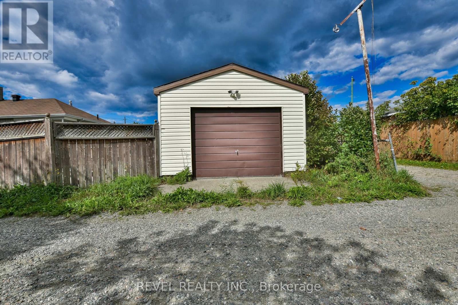 418 Maple Street S, Timmins, Ontario  P4N 1Z8 - Photo 6 - T13758696