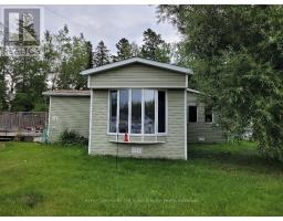 13-18010 HIGHWAY 17 W, Dryden, Ontario