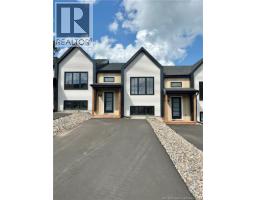 36 Adéo-Rose Street, memramcook, New Brunswick