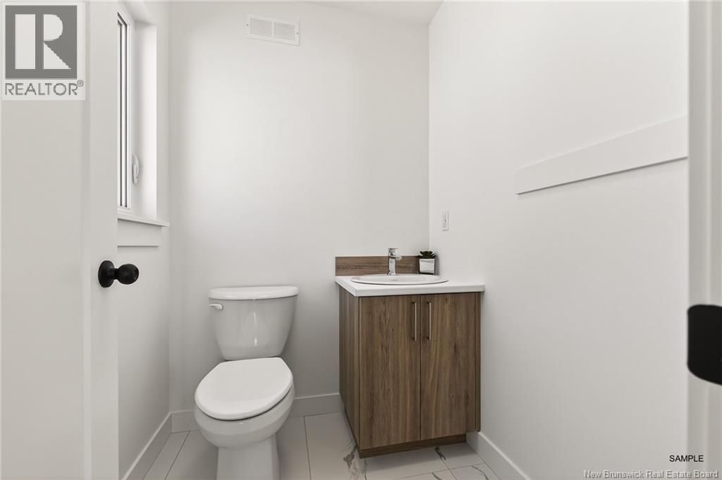 36 Adéo-Rose Street, Memramcook, New Brunswick  E4K 0E9 - Photo 21 - NB146792