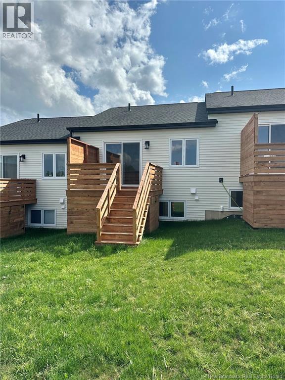 36 Adéo-Rose Street, Memramcook, New Brunswick  E4K 0E9 - Photo 34 - NB146792