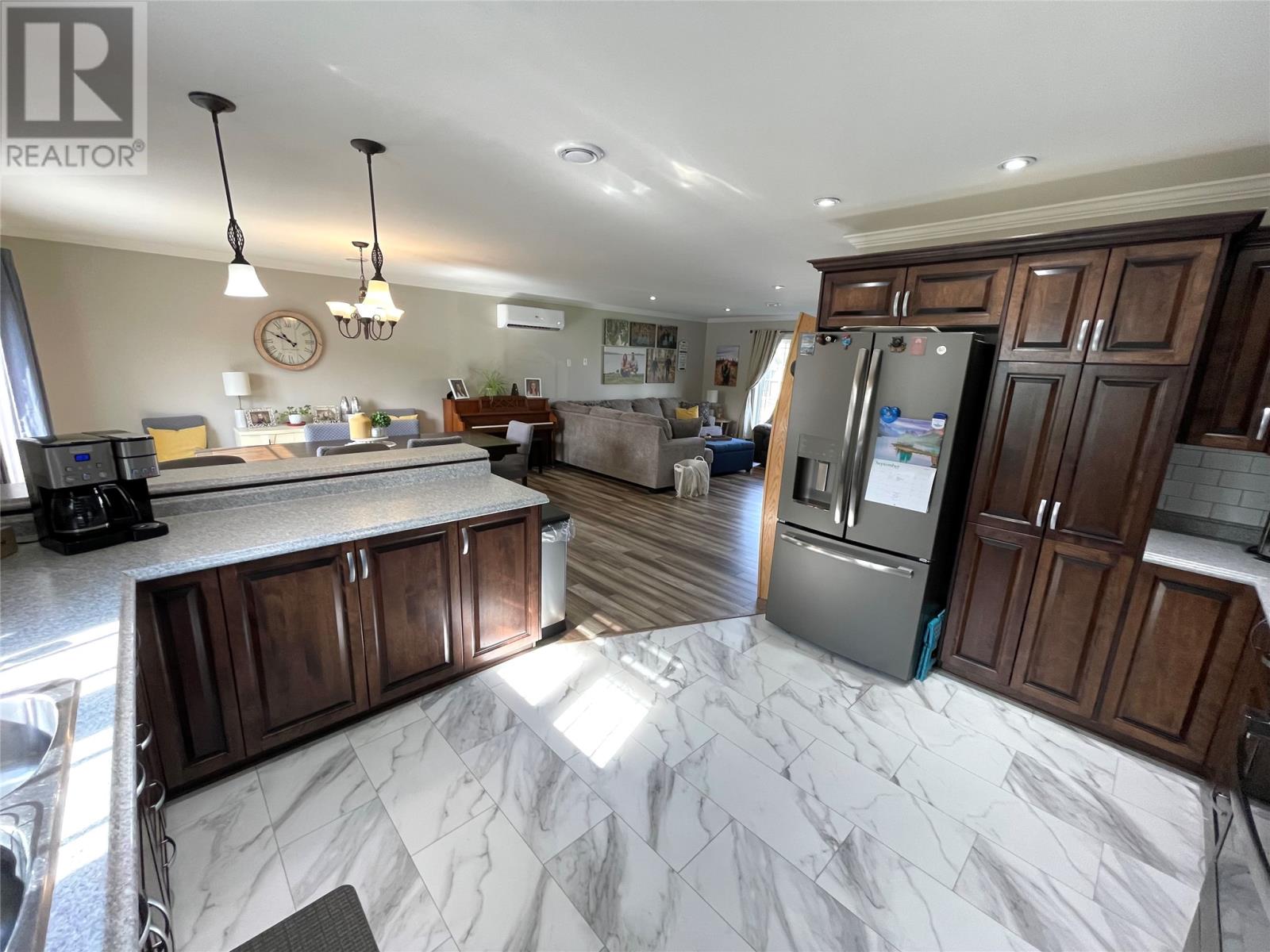38 McHugh Street, Grand Falls-Windsor — photo 12