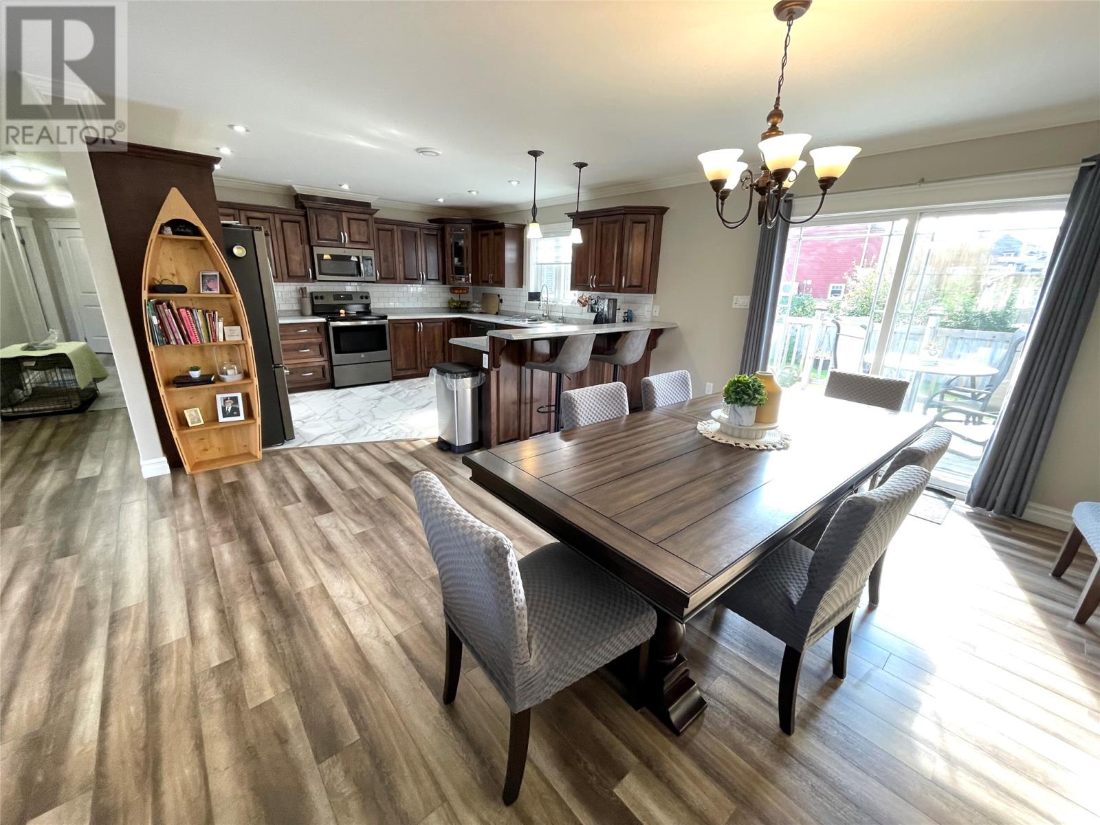38 McHugh Street, Grand Falls-Windsor — photo 13