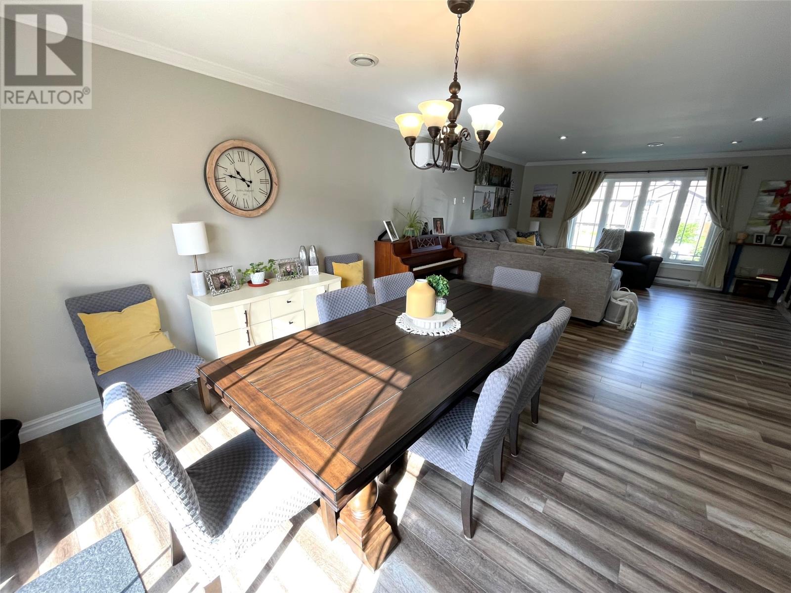 38 McHugh Street, Grand Falls-Windsor — photo 14