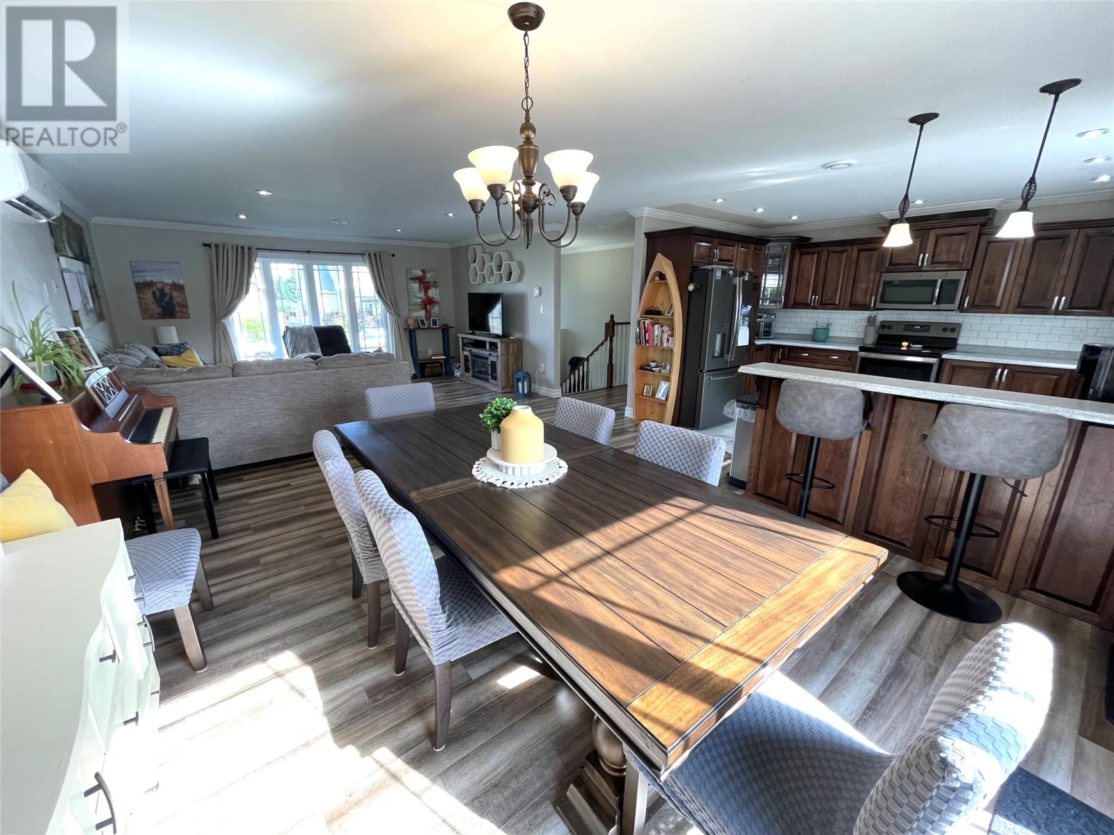38 McHugh Street, Grand Falls-Windsor — photo 15