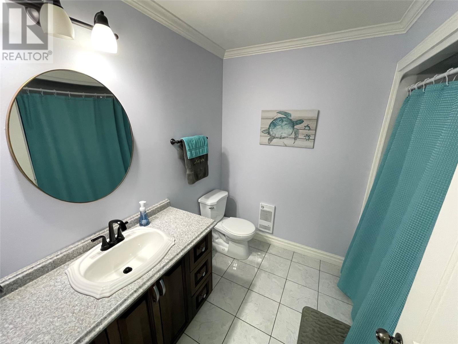 38 McHugh Street, Grand Falls-Windsor — photo 18