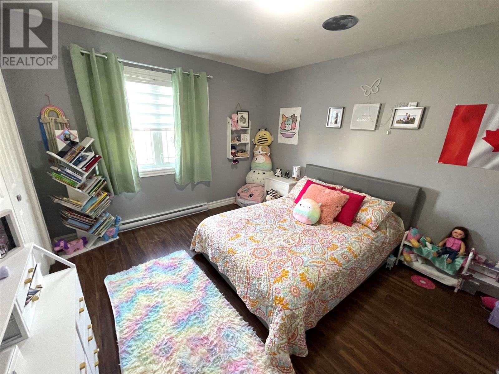 38 McHugh Street, Grand Falls-Windsor — photo 20