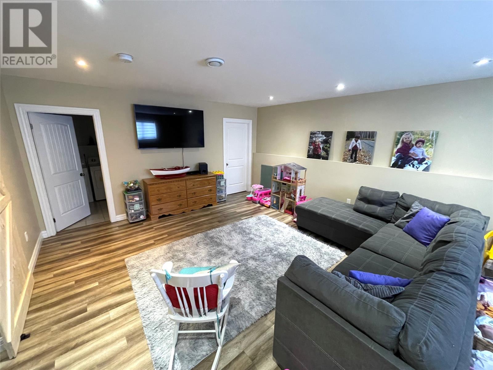38 McHugh Street, Grand Falls-Windsor — photo 24