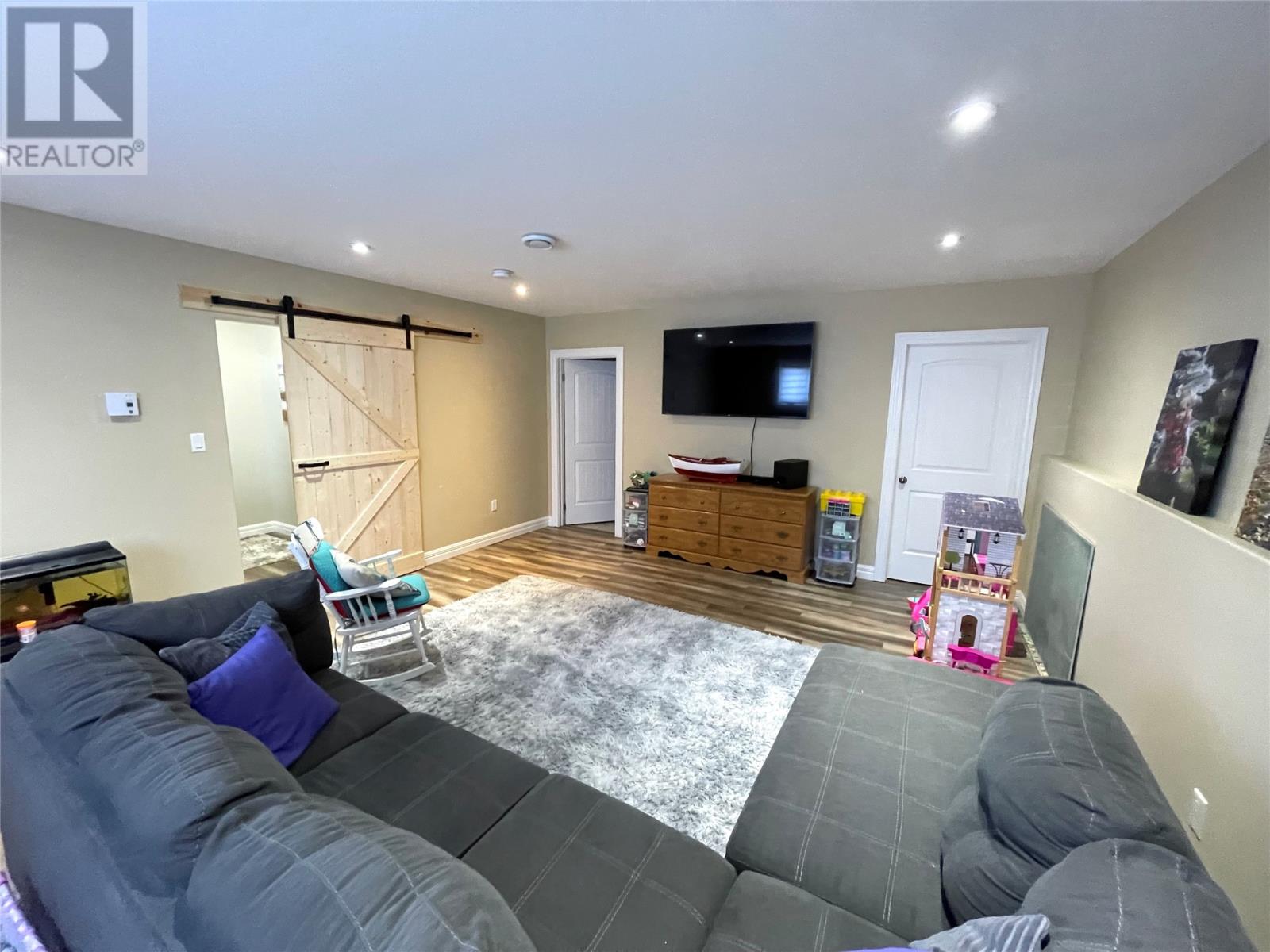 38 McHugh Street, Grand Falls-Windsor — photo 25