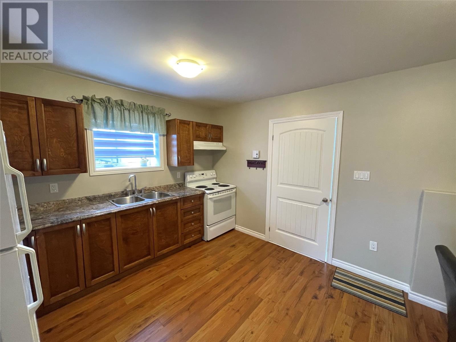 38 McHugh Street, Grand Falls-Windsor — photo 27