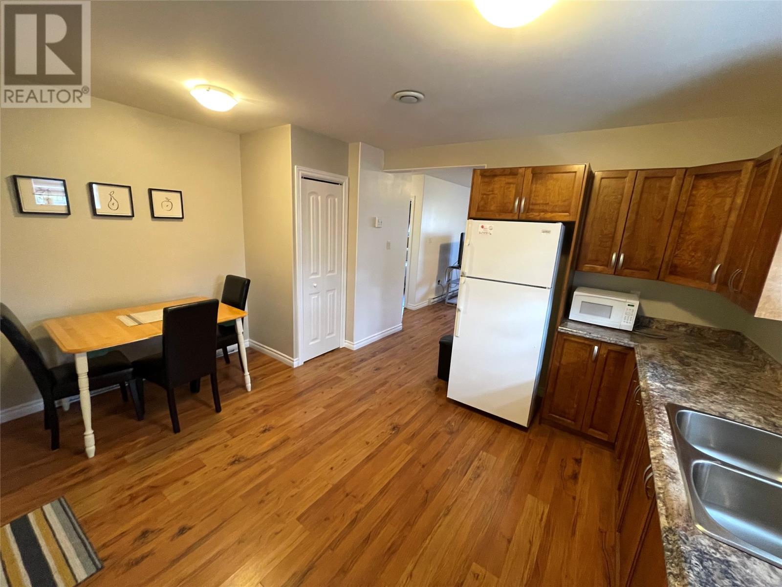 38 McHugh Street, Grand Falls-Windsor — photo 28