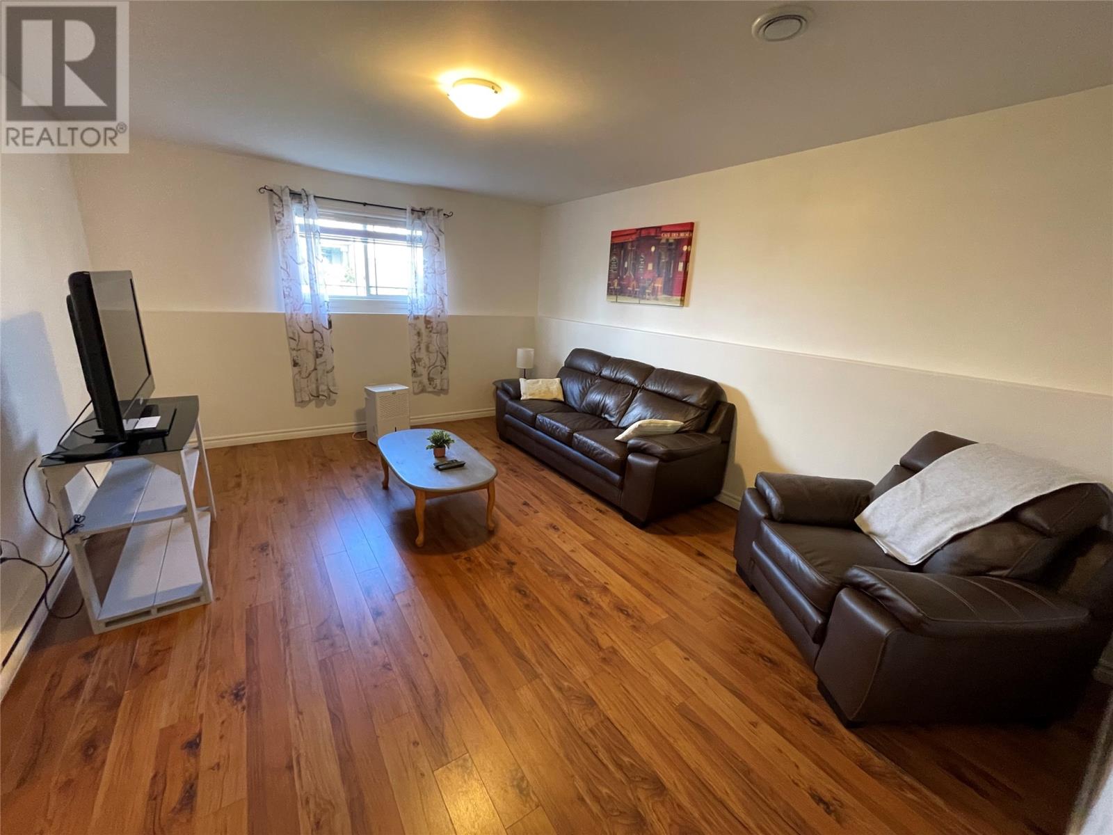 38 McHugh Street, Grand Falls-Windsor — photo 29