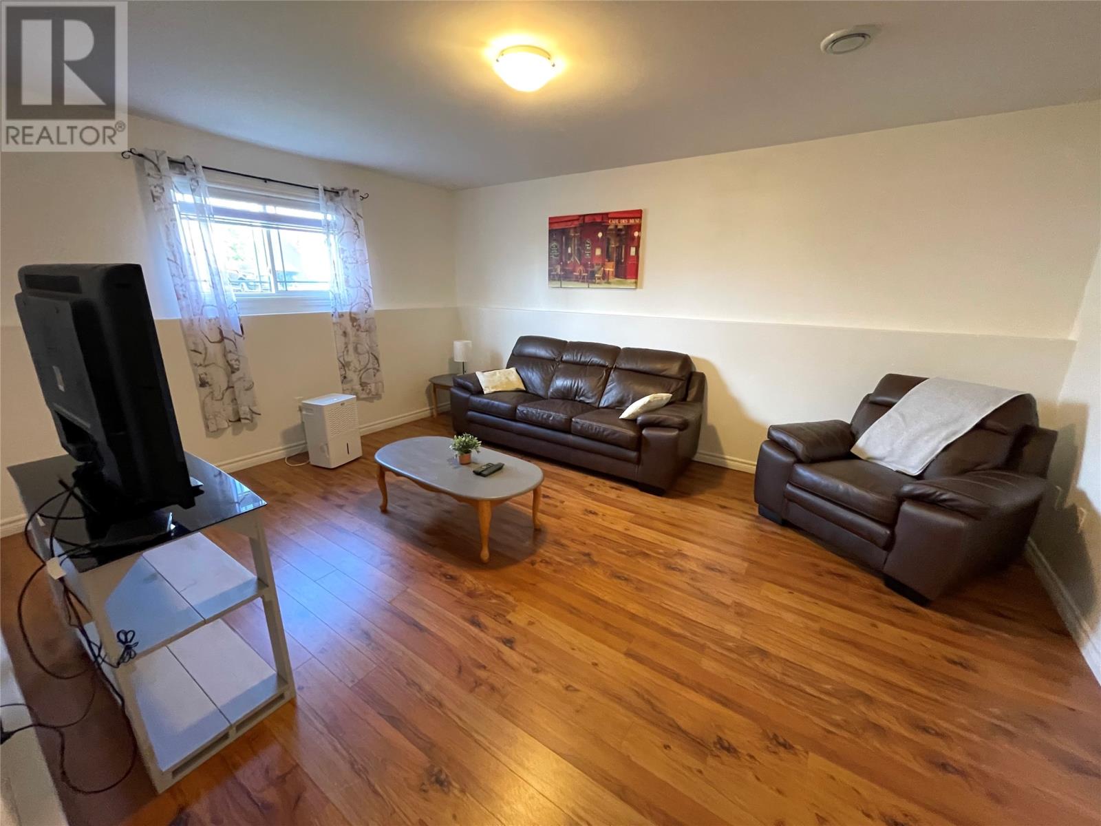 38 McHugh Street, Grand Falls-Windsor — photo 30