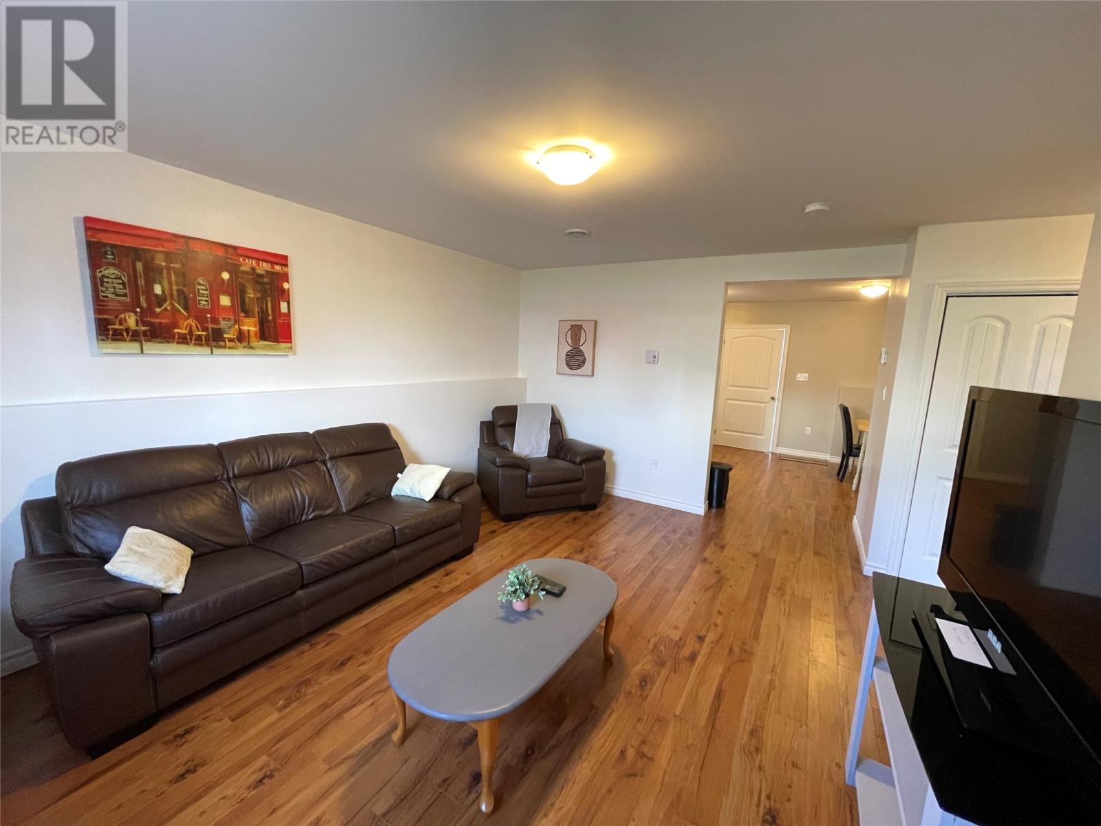 38 McHugh Street, Grand Falls-Windsor — photo 31