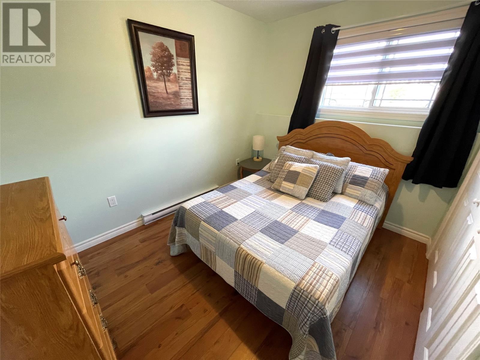 38 McHugh Street, Grand Falls-Windsor — photo 33