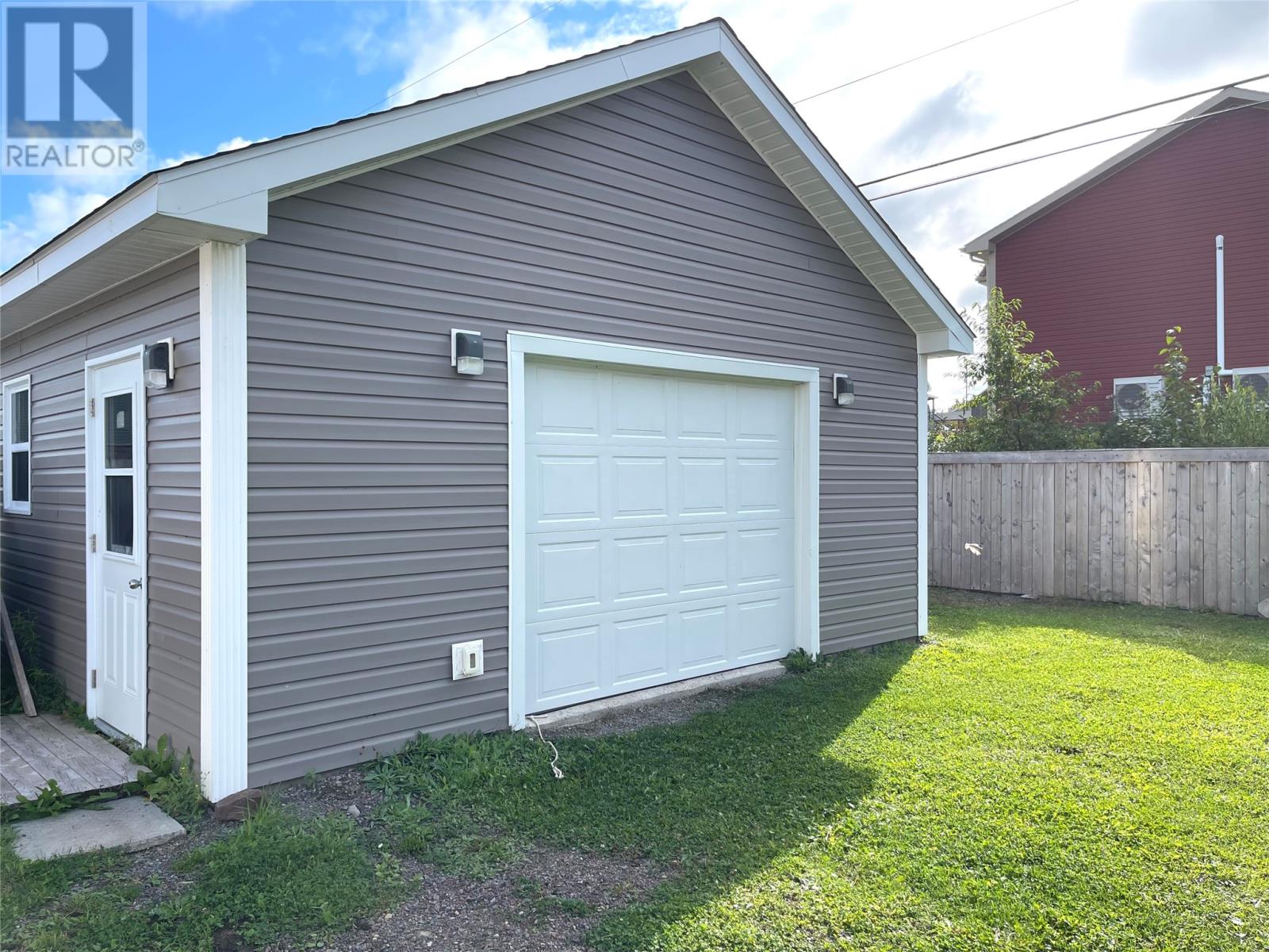 38 McHugh Street, Grand Falls-Windsor — photo 4