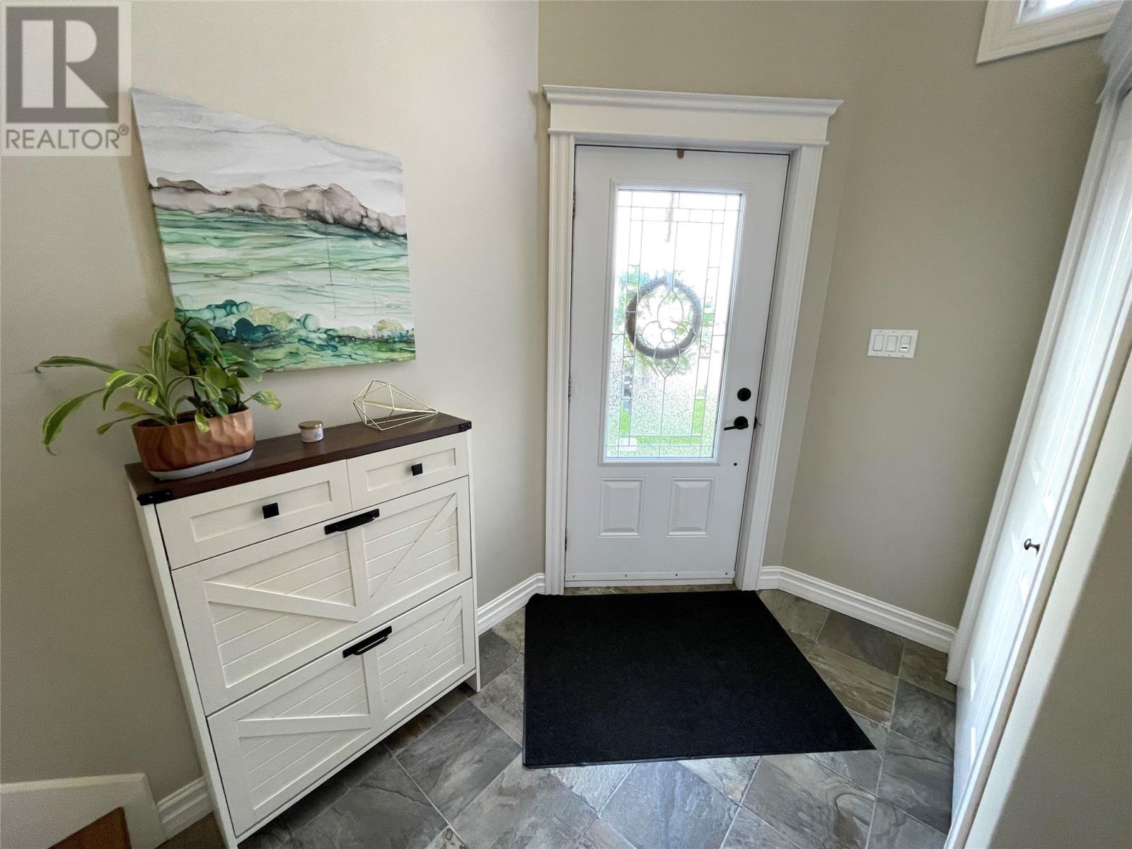 38 McHugh Street, Grand Falls-Windsor — photo 6