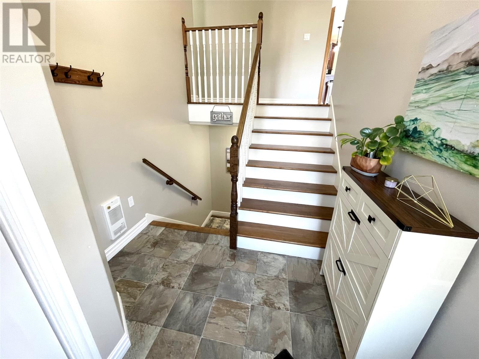 38 McHugh Street, Grand Falls-Windsor — photo 7