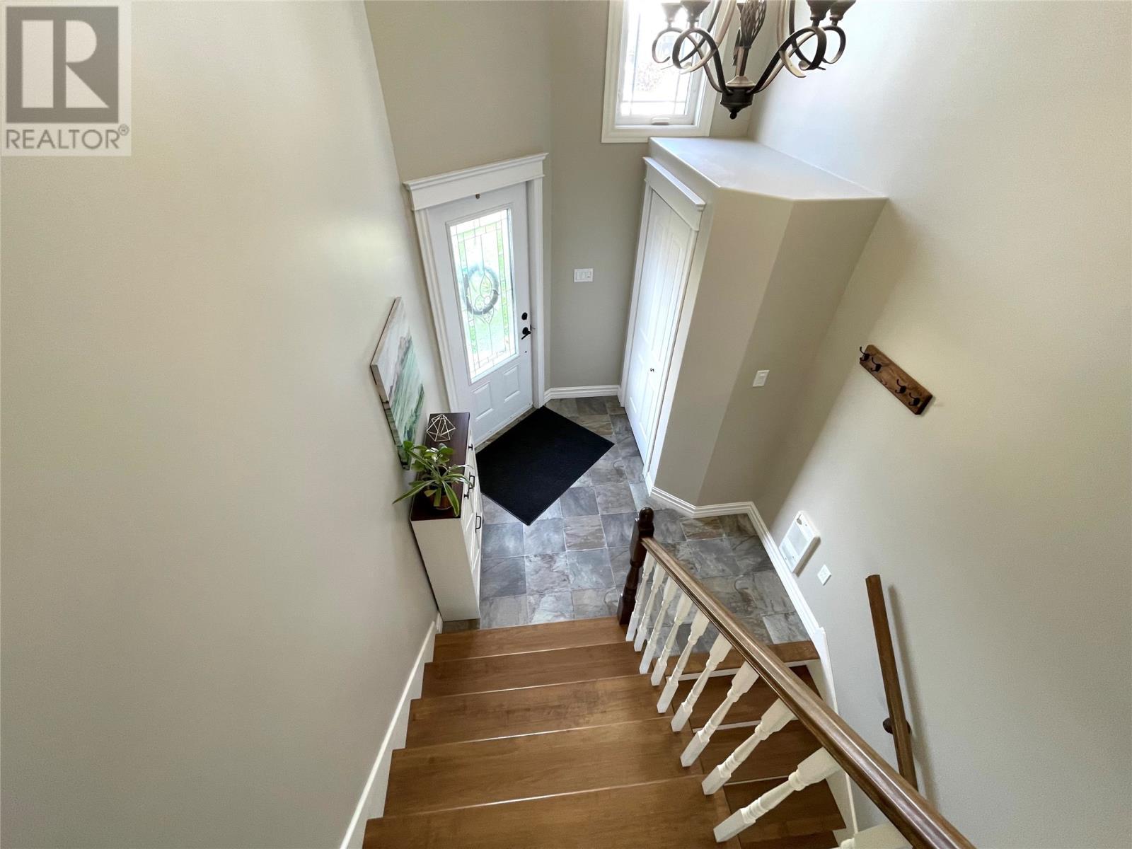 38 McHugh Street, Grand Falls-Windsor — photo 8