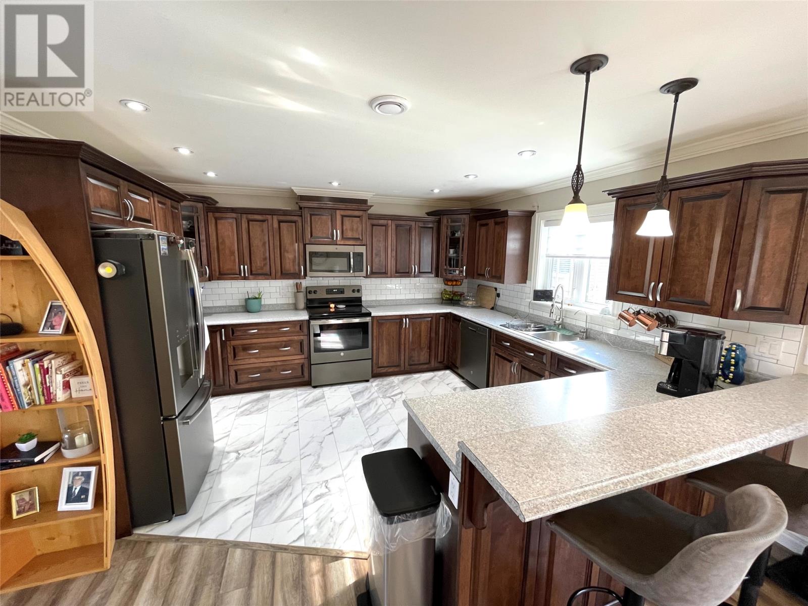 38 McHugh Street, Grand Falls-Windsor — photo 9