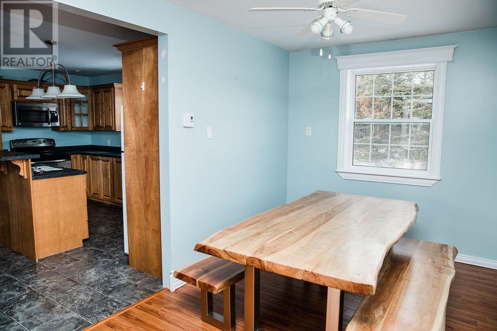 24-26 Frecker Place, Dunville — photo 12