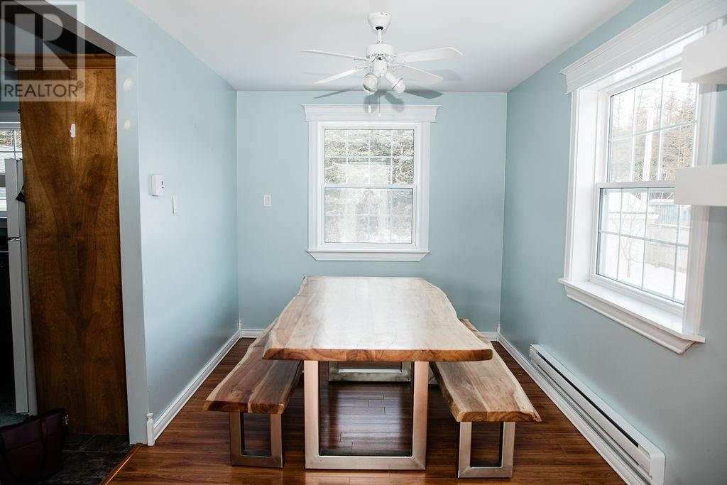 24-26 Frecker Place, Dunville — photo 13