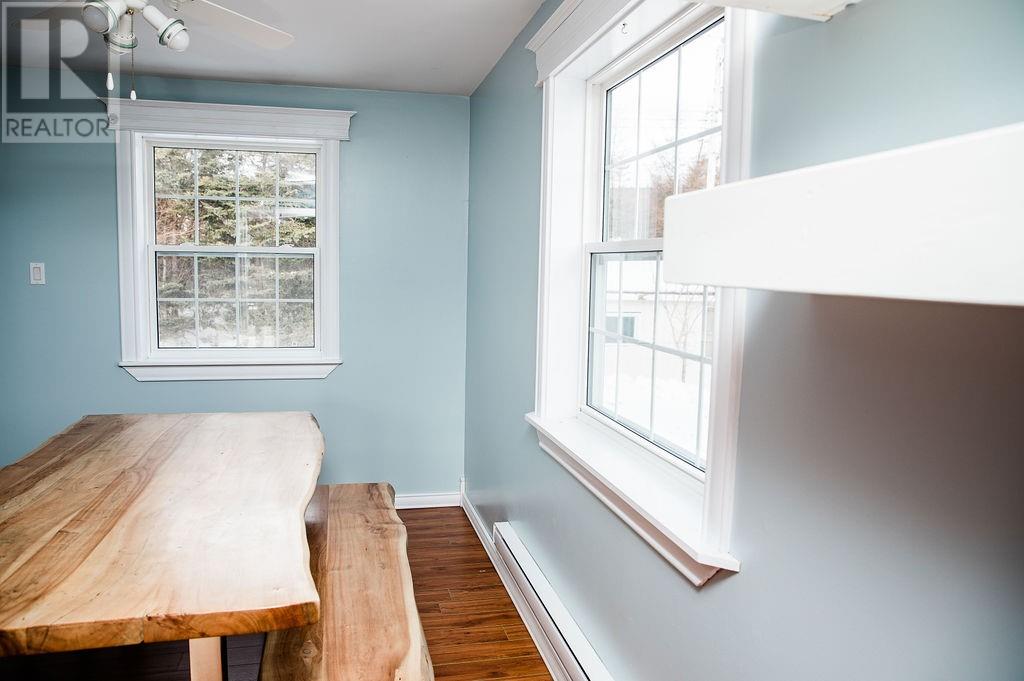 24-26 Frecker Place, Dunville — photo 14