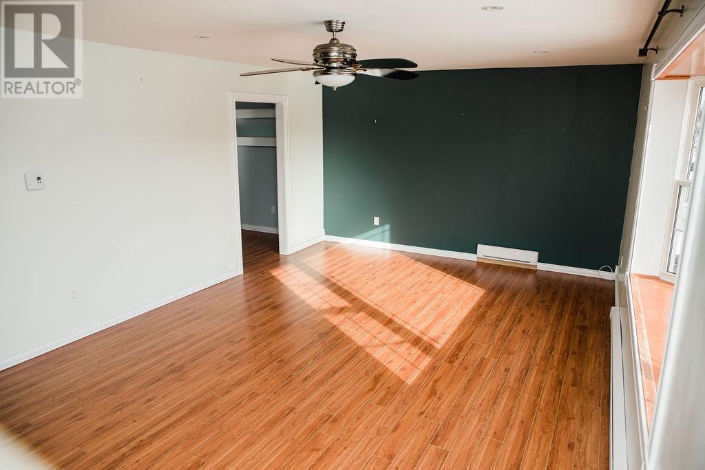 24-26 Frecker Place, Dunville — photo 15