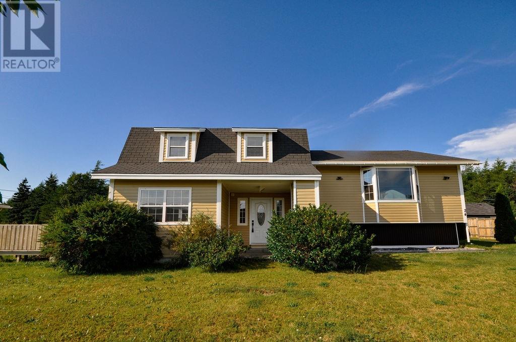 24-26 Frecker Place, Dunville — photo 2