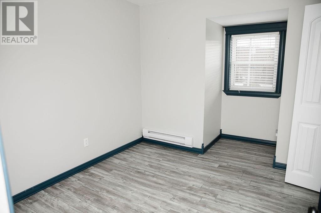 24-26 Frecker Place, Dunville — photo 22