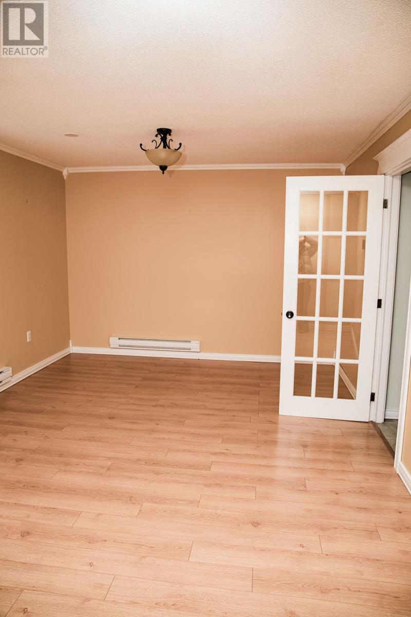 24-26 Frecker Place, Dunville — photo 25