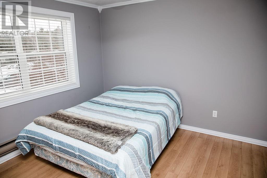 24-26 Frecker Place, Dunville — photo 26
