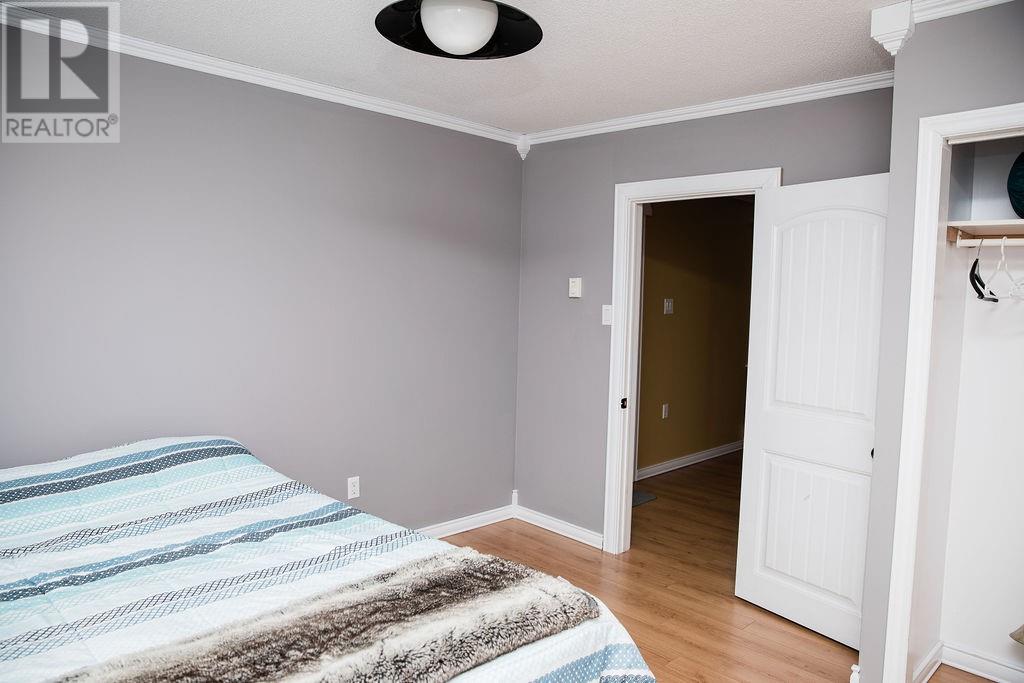 24-26 Frecker Place, Dunville — photo 27