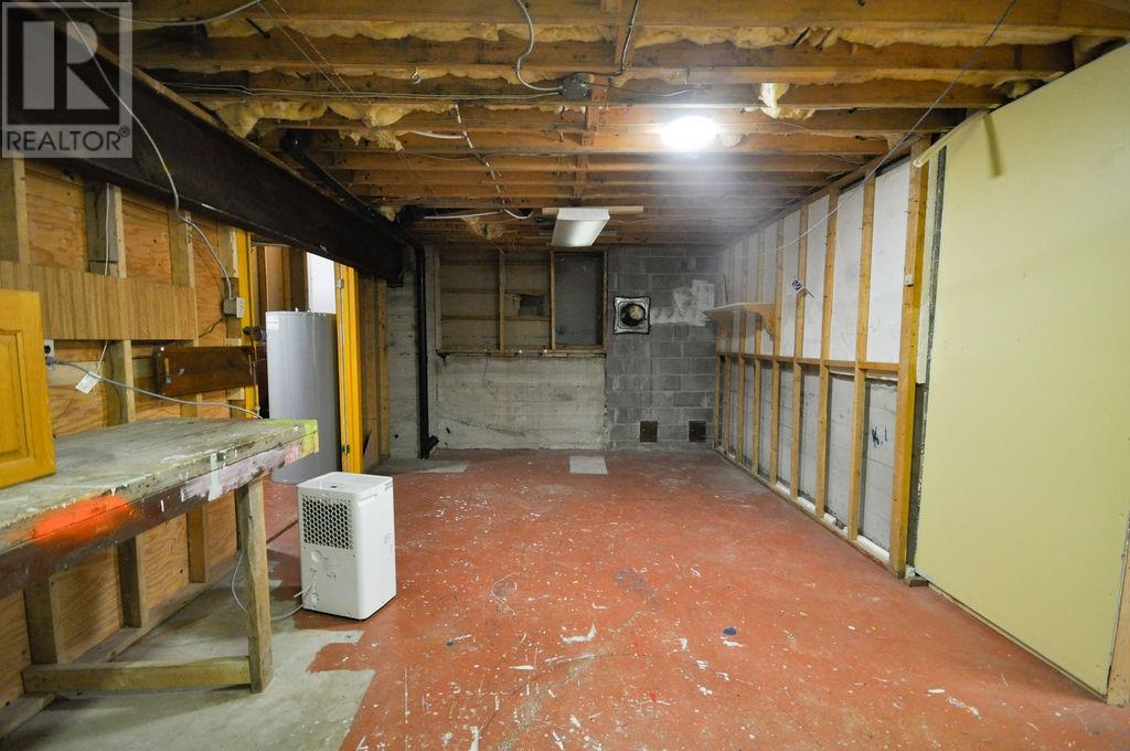 24-26 Frecker Place, Dunville — photo 31