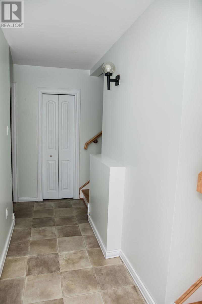 24-26 Frecker Place, Dunville — photo 32
