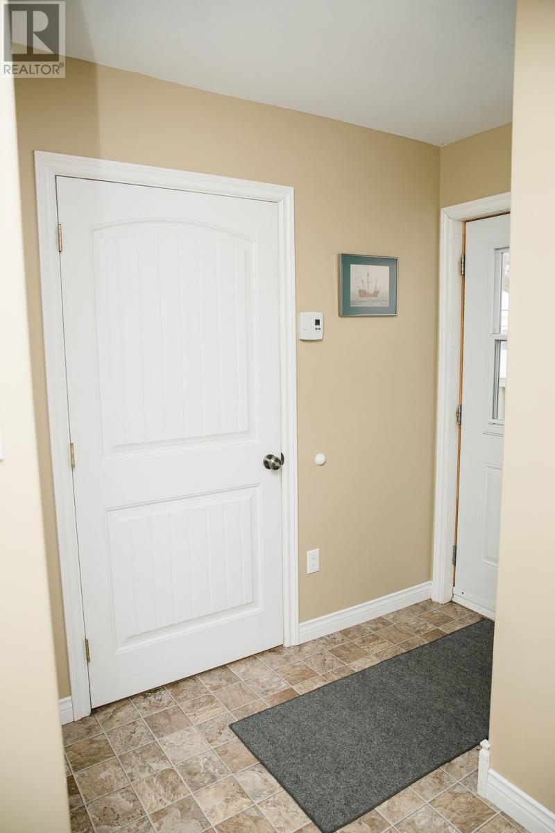 24-26 Frecker Place, Dunville — photo 33