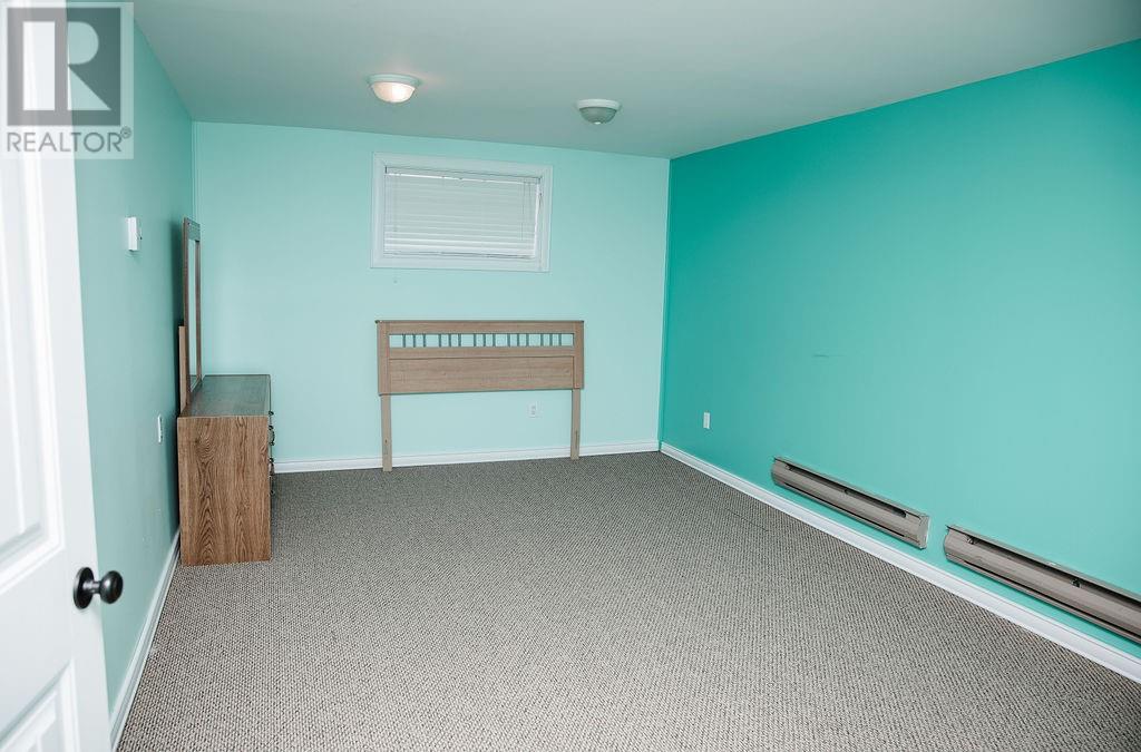 24-26 Frecker Place, Dunville — photo 35