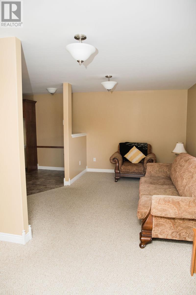 24-26 Frecker Place, Dunville — photo 37