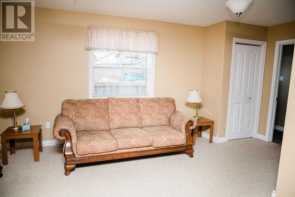 24-26 Frecker Place, Dunville — photo 38