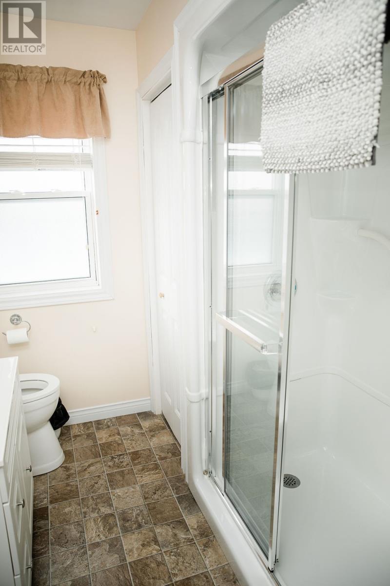 24-26 Frecker Place, Dunville — photo 42