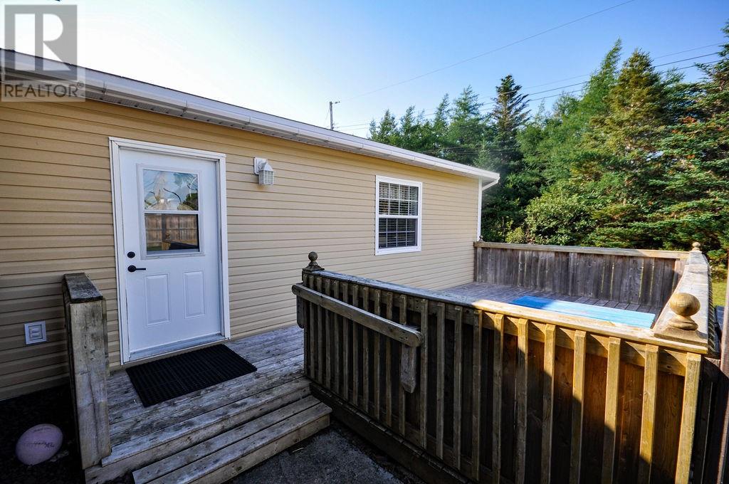 24-26 Frecker Place, Dunville — photo 45