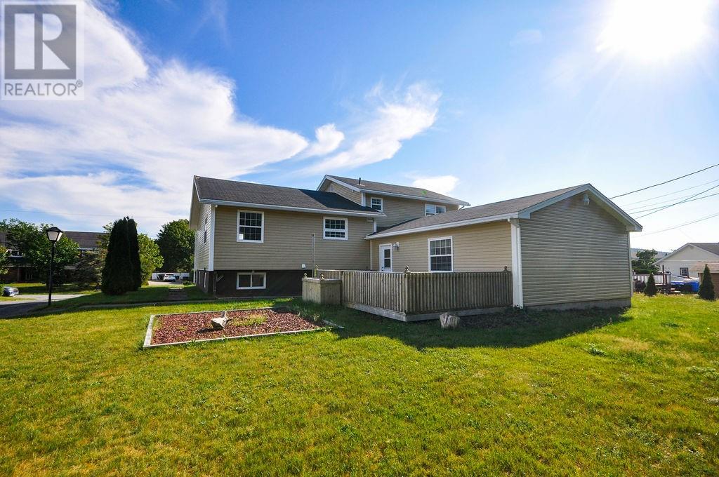 24-26 Frecker Place, Dunville — photo 47