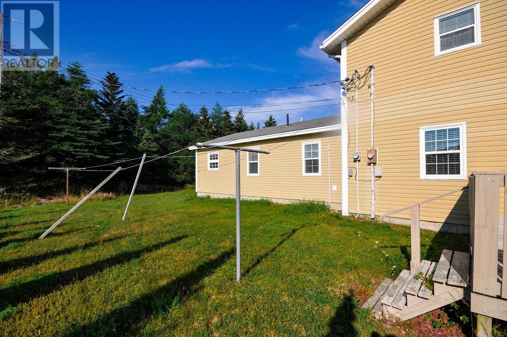 24-26 Frecker Place, Dunville — photo 48