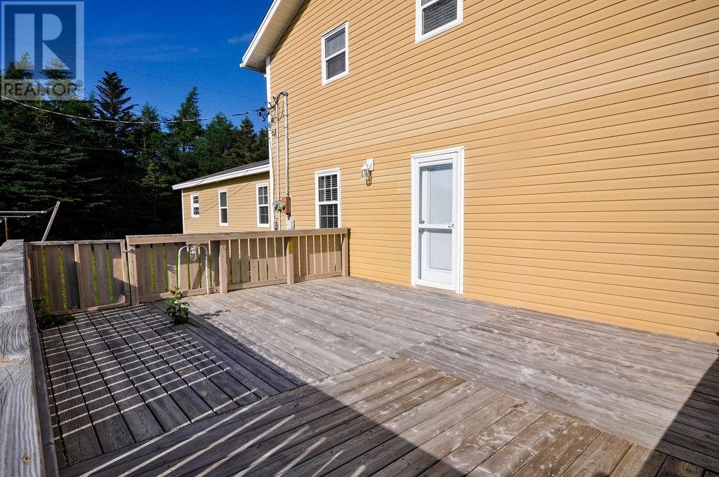 24-26 Frecker Place, Dunville — photo 49