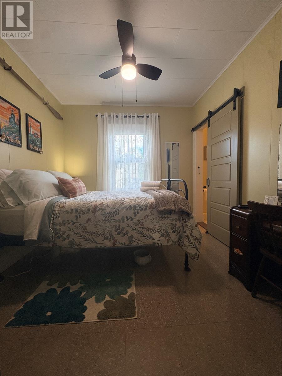 1 Albert Street, Lewisporte — photo 12