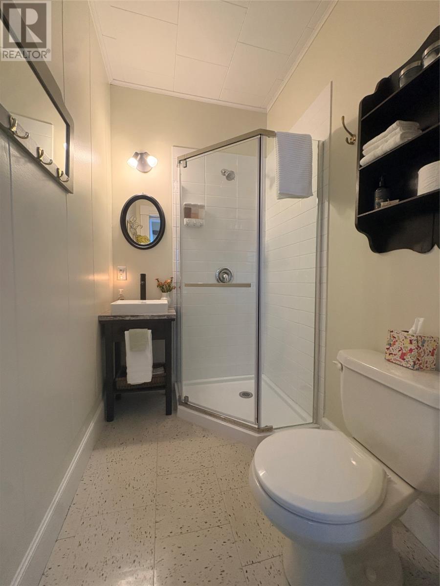 1 Albert Street, Lewisporte — photo 13