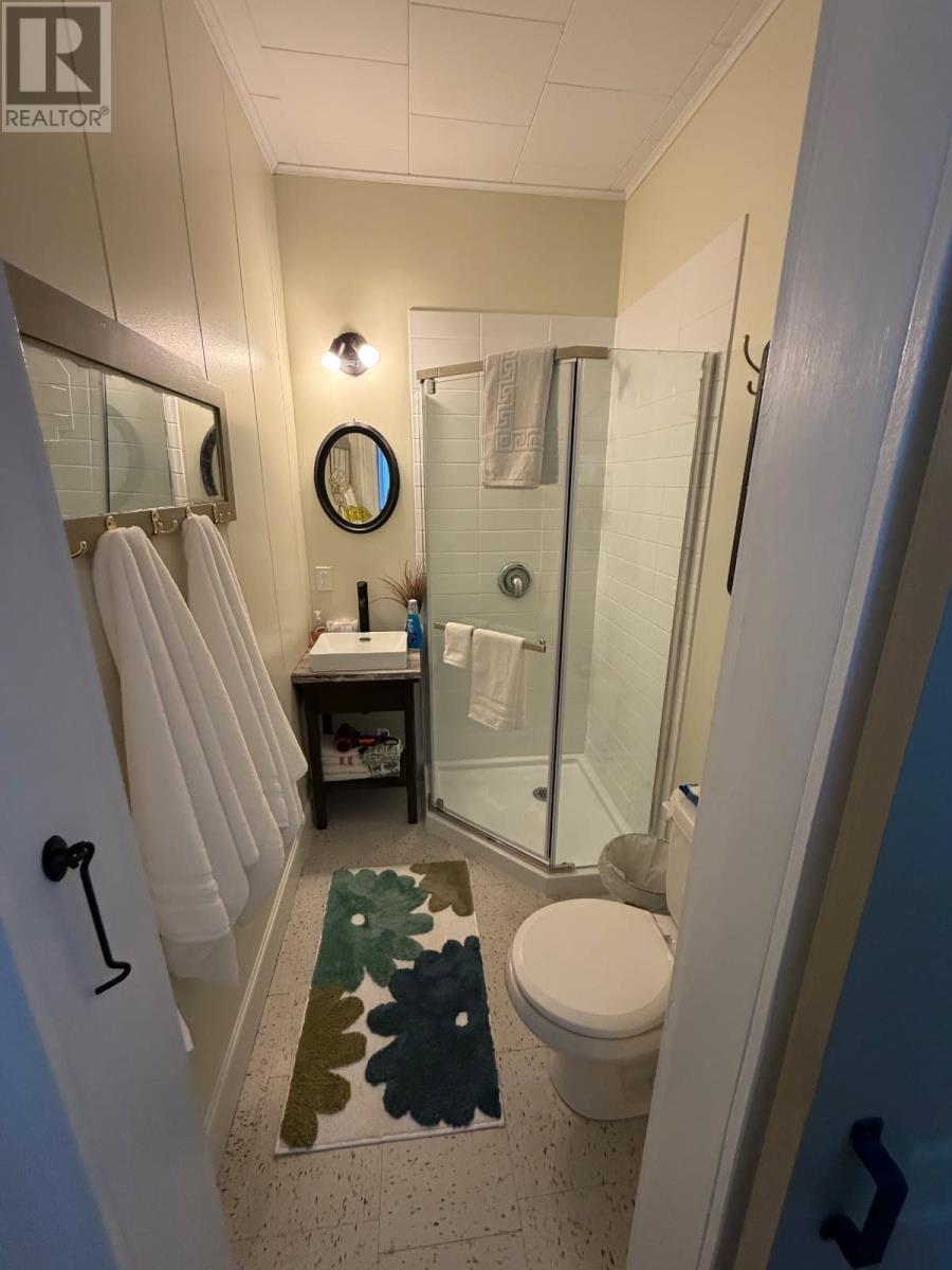 1 Albert Street, Lewisporte — photo 14